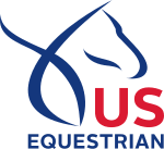 US Equestrian Federation Member